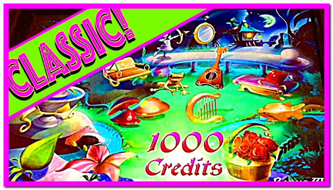 £175 Tournament at Challenge Casino