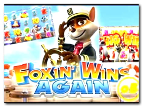 215 Loyal Free Spins! at Emu Casino