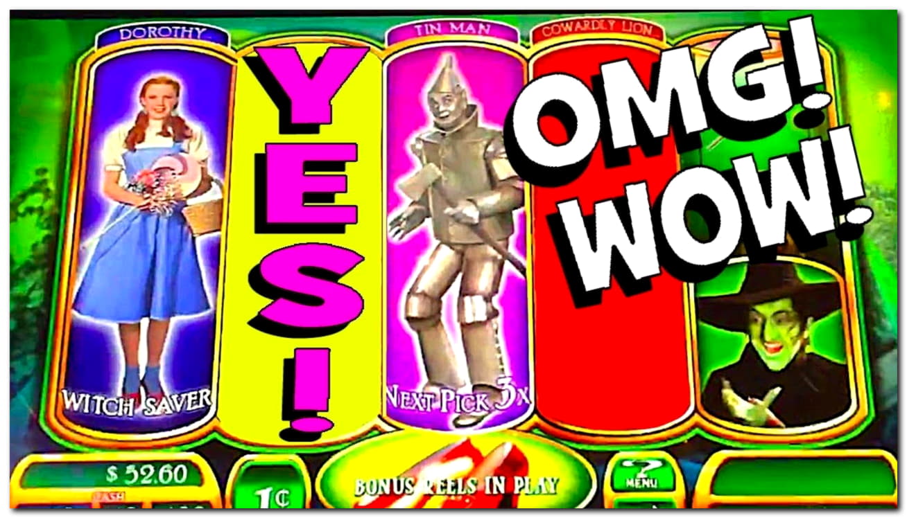 290 Loyalty Free Spins! at Casino Share