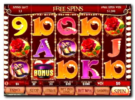 530% Signup Casino Bonus at Dafa Bet Casino