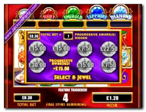 €670 FREE Casino Chip at Win A Day Casino