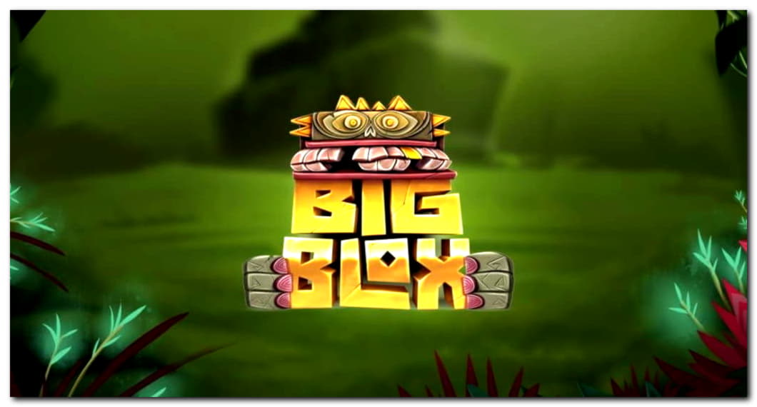 965% Signup casino bonus at Mega Casino