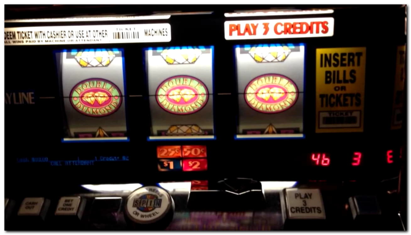 220 Free spins no deposit casino at Mansion Casino