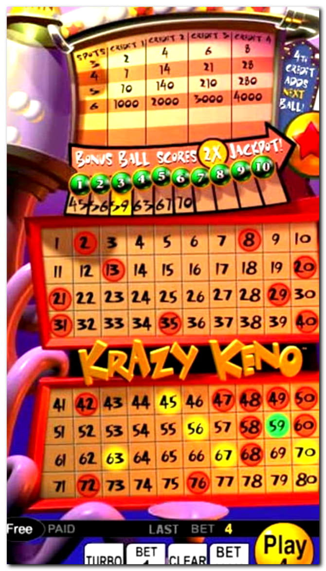 $525 casino chip at Slots Million Casino