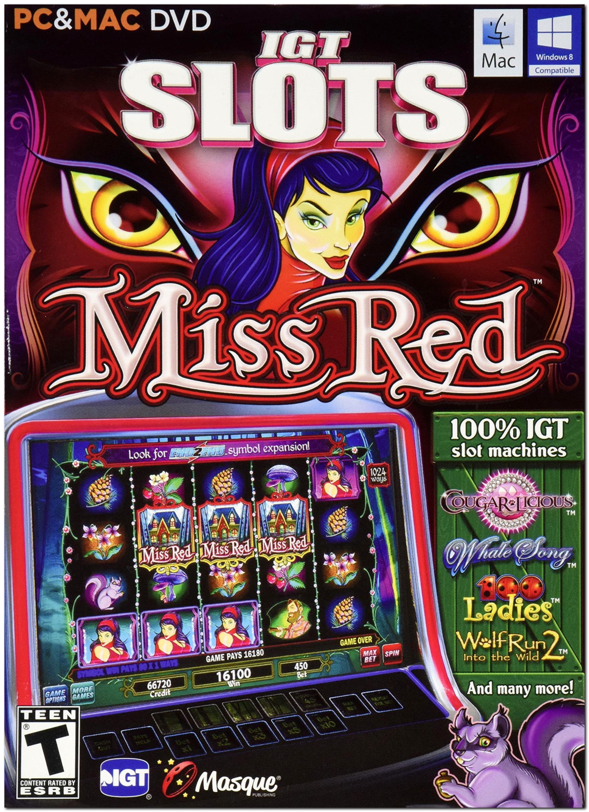 ﻿$4520 NO DEPOSIT BONUS CODE at Mansion Casino
