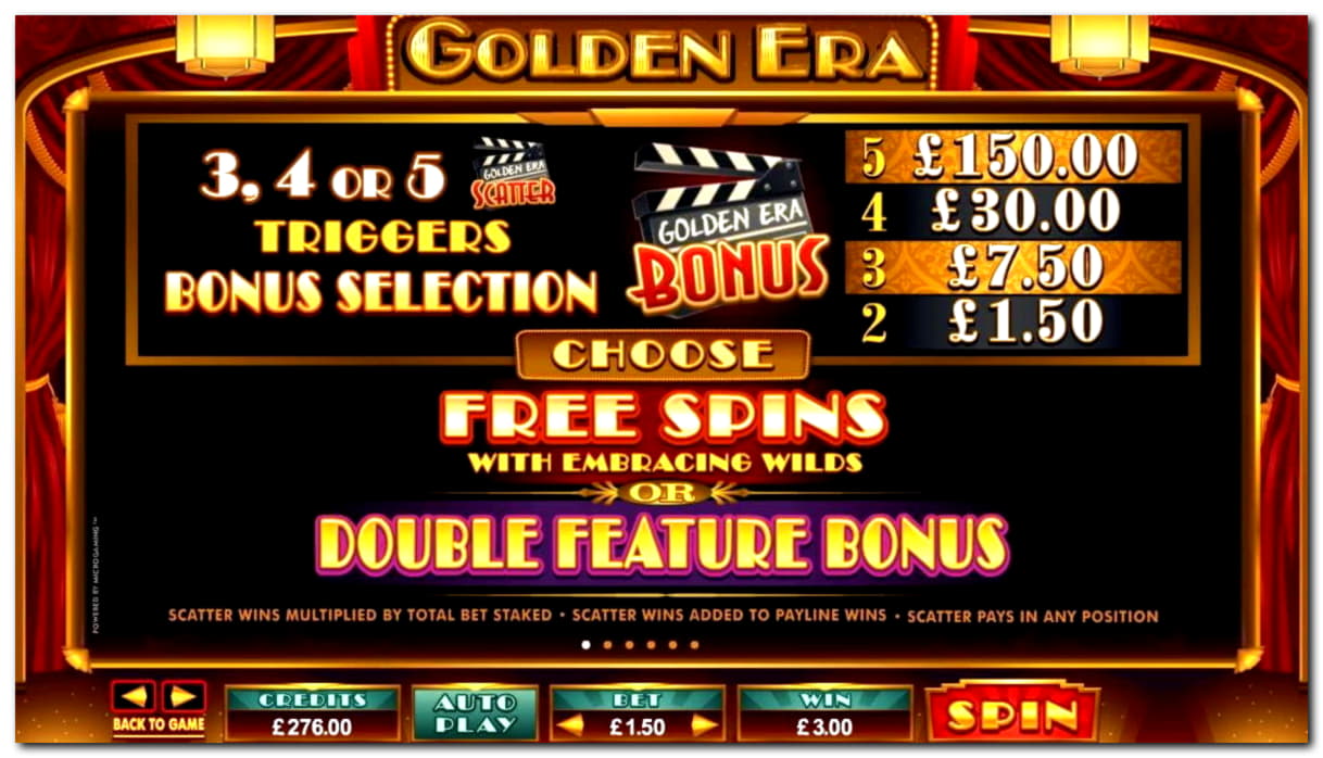 €2010 No Deposit Bonus Code at Genesis Casino