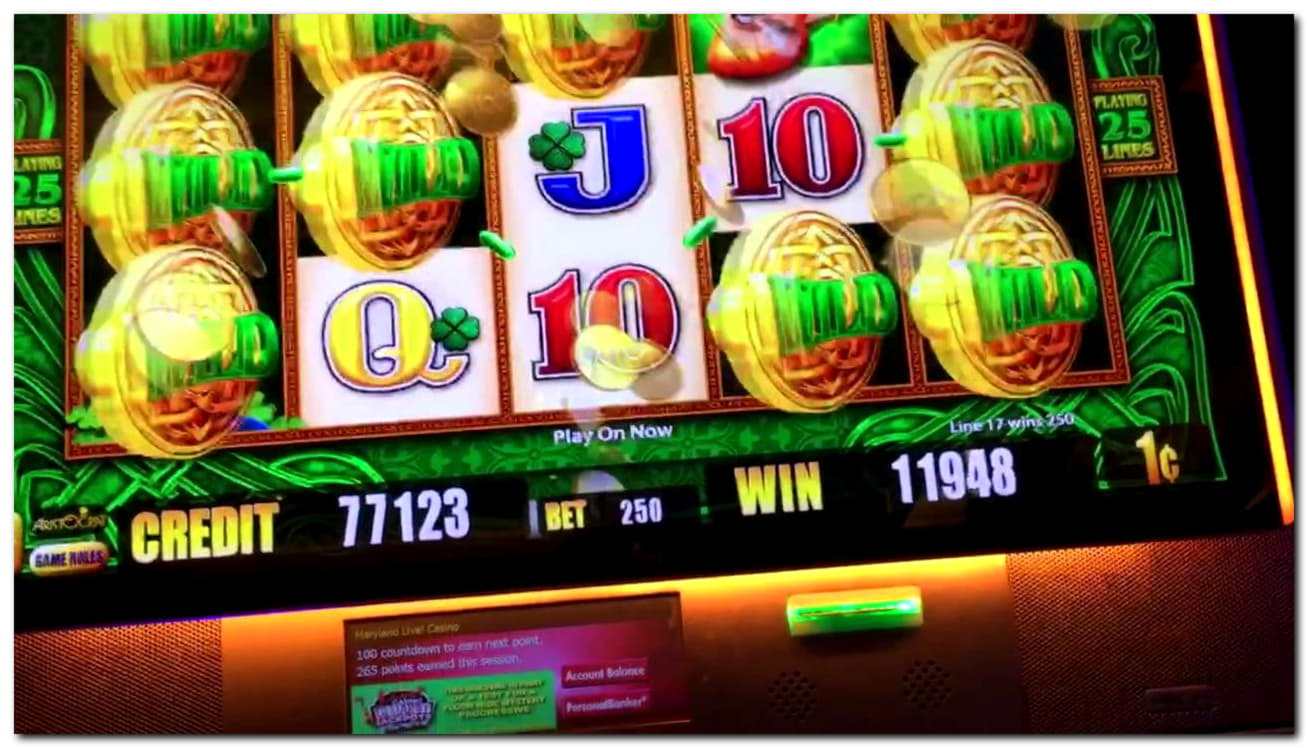 EUR 1925 NO DEPOSIT BONUS CASINO at Red Bet Casino