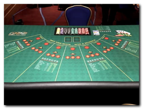 215 Loyal Free Spins! at Mobile Bet Casino