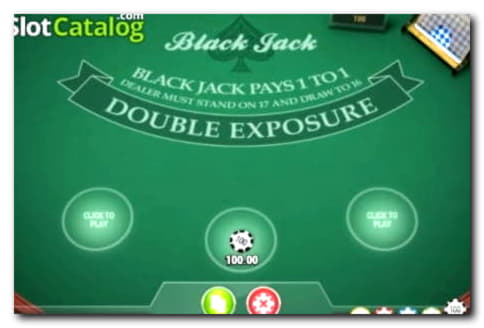 $4345 NO DEPOSIT BONUS CODE at Dafa Bet Casino