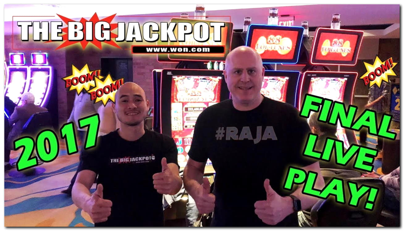 210% Welcome Bonus at Challenge Casino