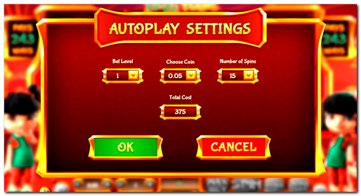 320% Best signup bonus casino at Superior Casino
