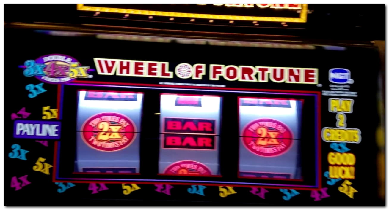 80 free spins no deposit casino at Superior Casino