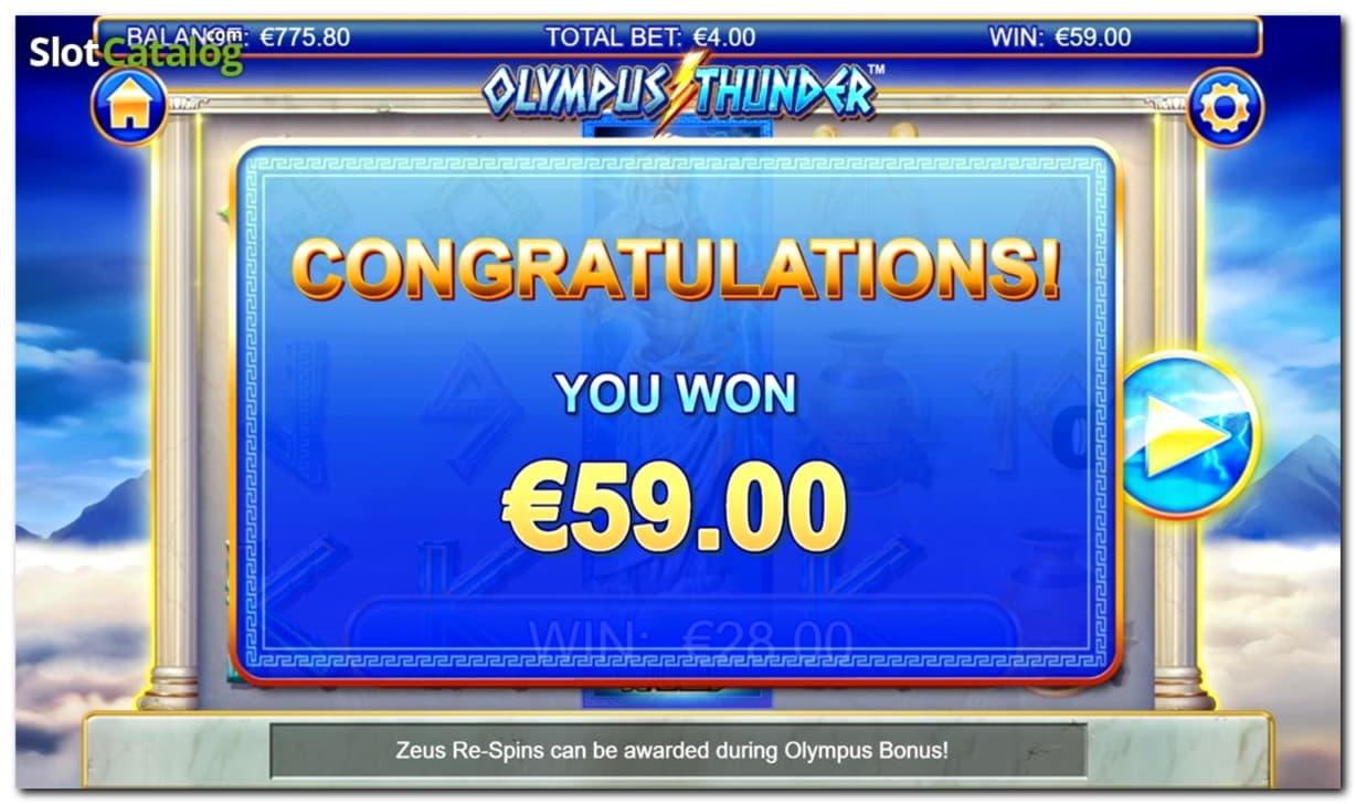 £355 Daily freeroll slot tournament at BranGo Casino
