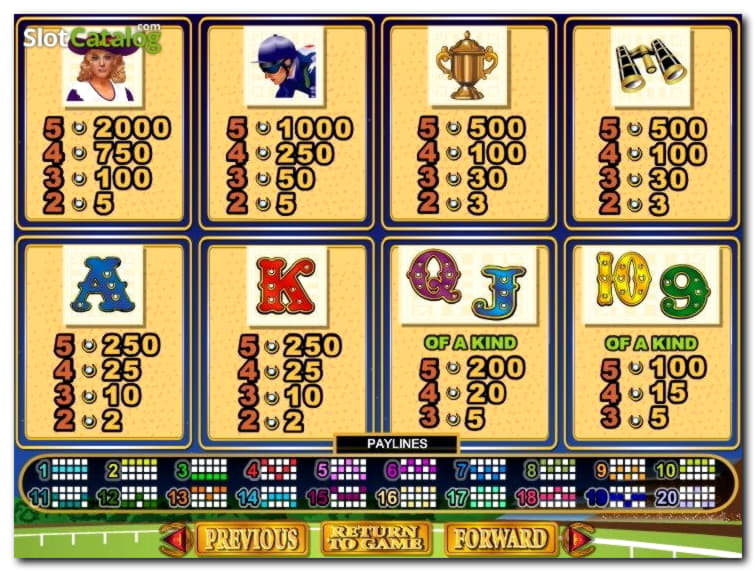 890% Welcome Bonus at Miamidice Casino