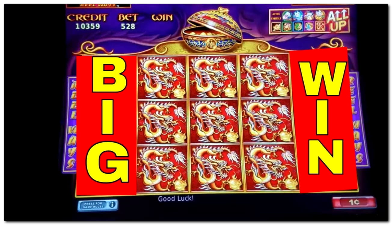 135 Free spins no deposit casino at Mansion Casino