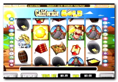 EUR 50 Mobile freeroll slot tournament at Power Spins Casino