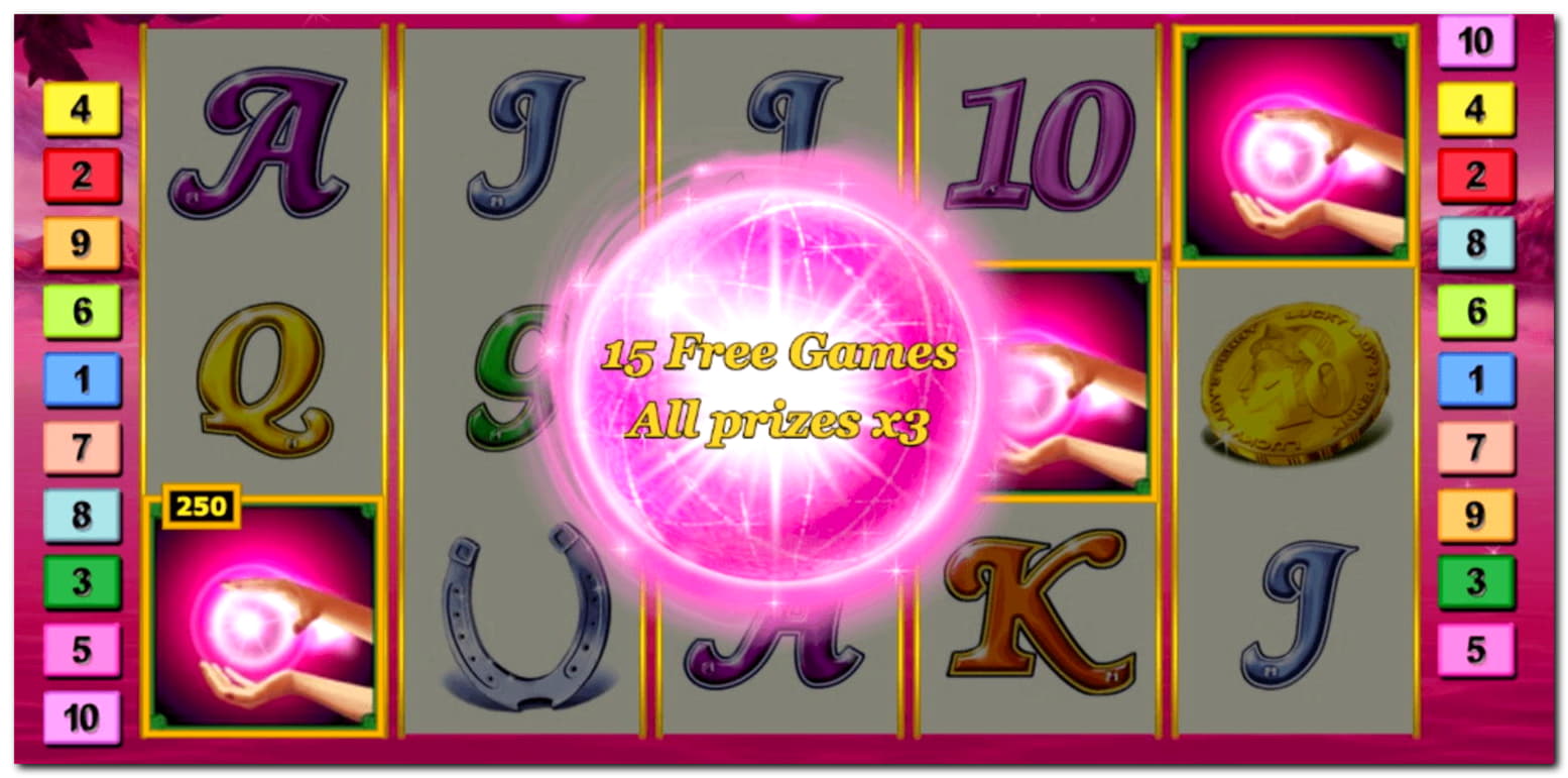 945% No Rules Bonus! at Dafa Bet Casino