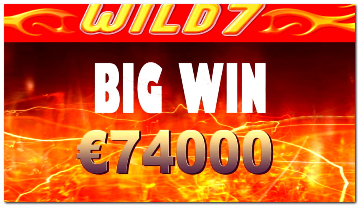 280% Match at a casino at Mobile Bet Casino