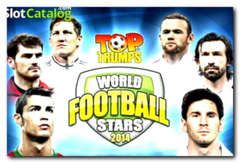 €915 Mobile freeroll slot tournament at Dubai Casino Online