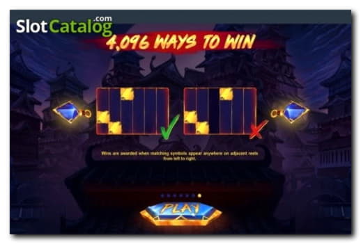 65 Free Spins no deposit at 888 Casino
