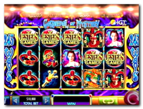 Eur 295 Online Casino Tournament at Red Bet Casino