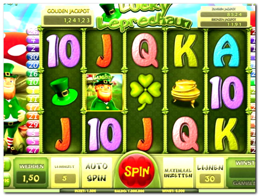 EUR 680 Tournament at Casino Share