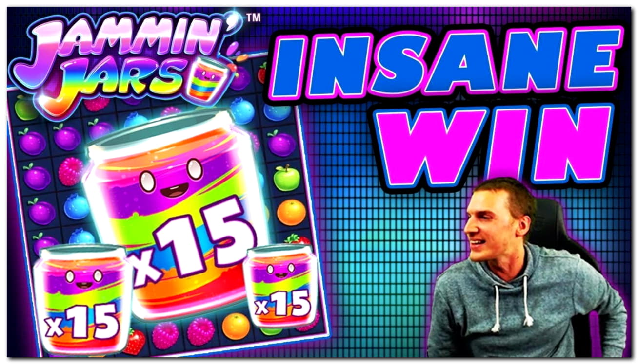 €2370 No Deposit Casino Bonus at Mega Casino