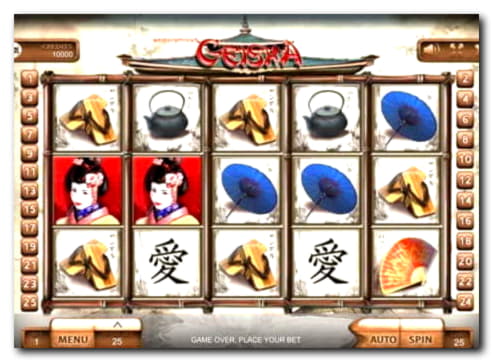 €210 Tournament at Red Stag Casino