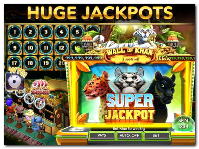 925% First deposit bonus at Casino Share