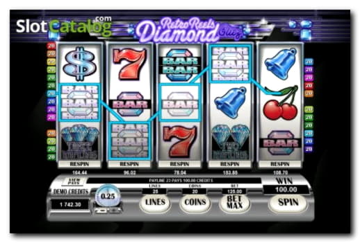 $2050 no deposit casino bonus at bWin Casino