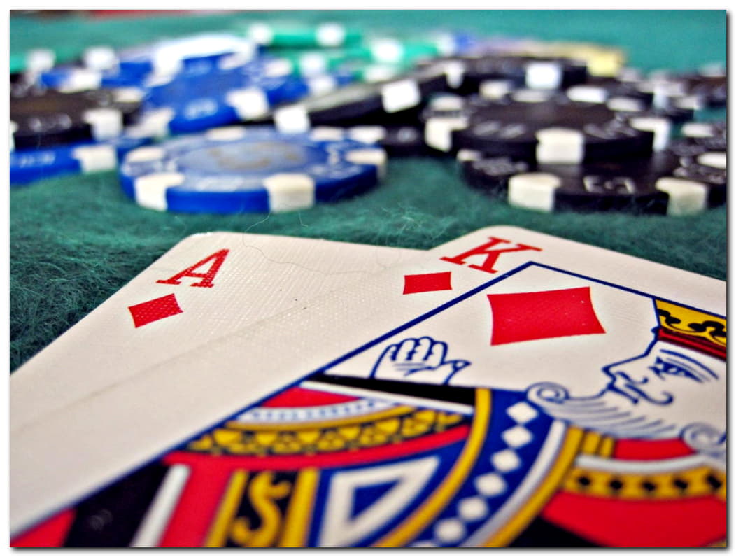 EURO 4835 no deposit bonus at Dafa Bet Casino