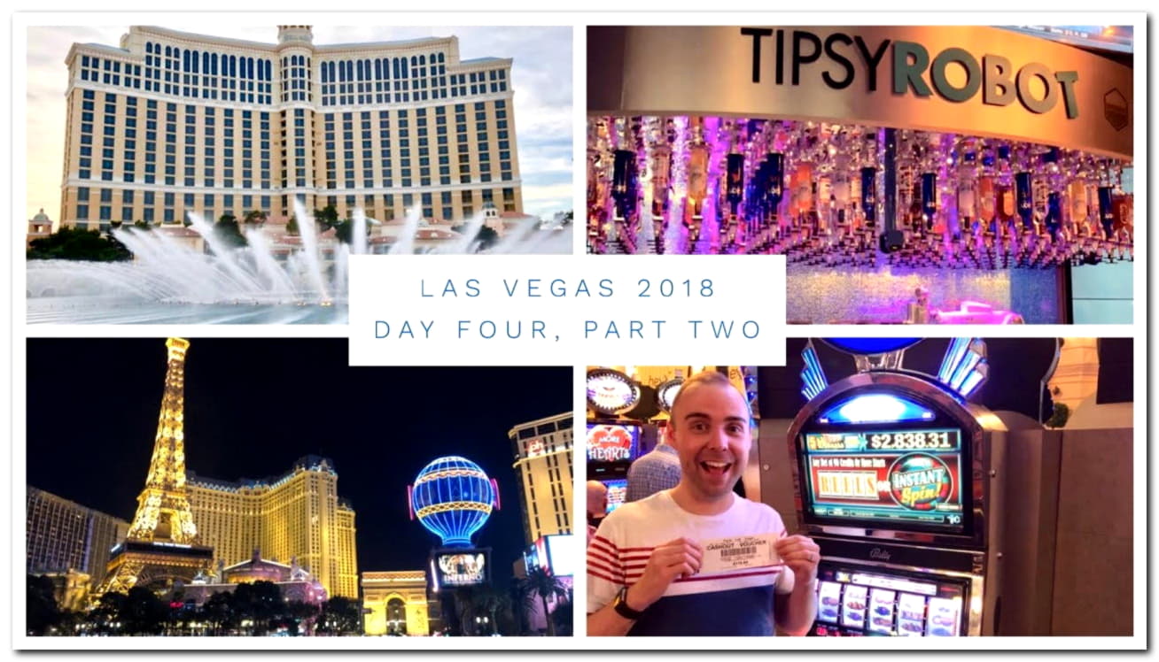 205 Trial Spins at Mega Casino