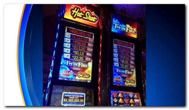 ﻿$3545 NO DEPOSIT BONUS at Win A Day Casino