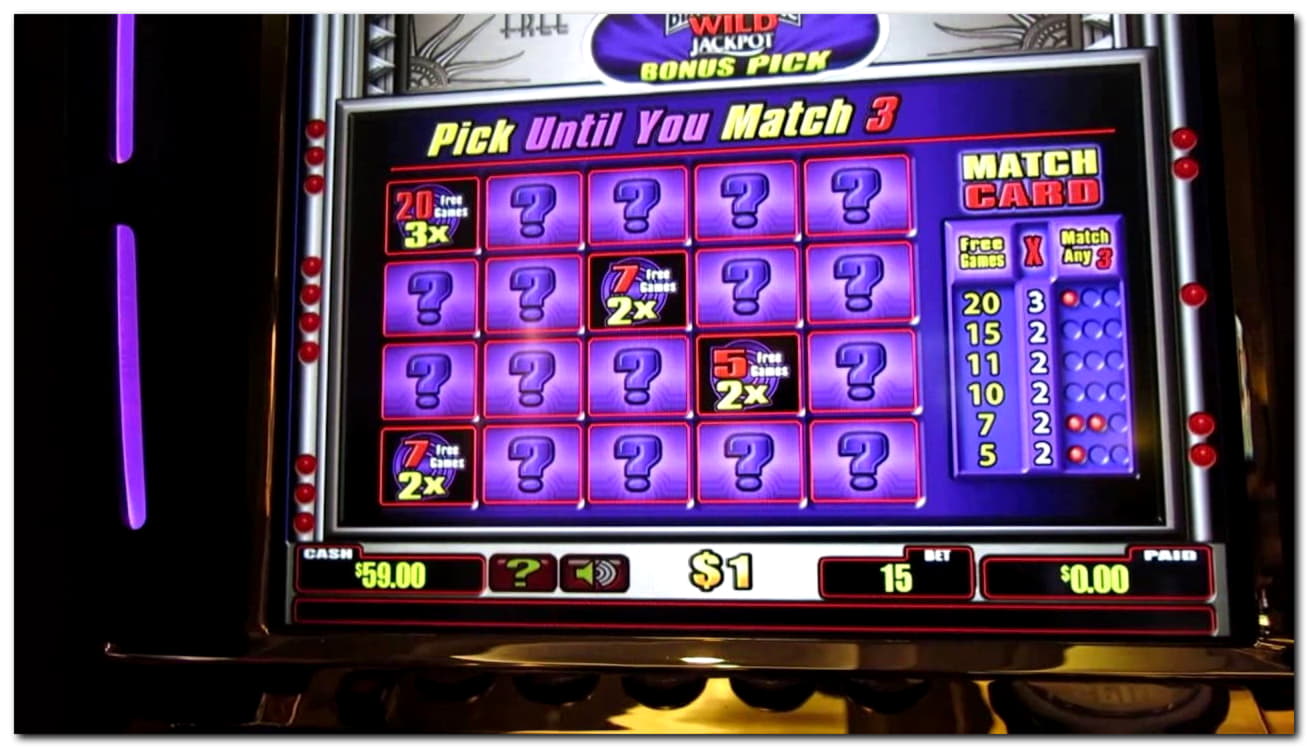 £444 no deposit bonus at Slots Heaven Casino