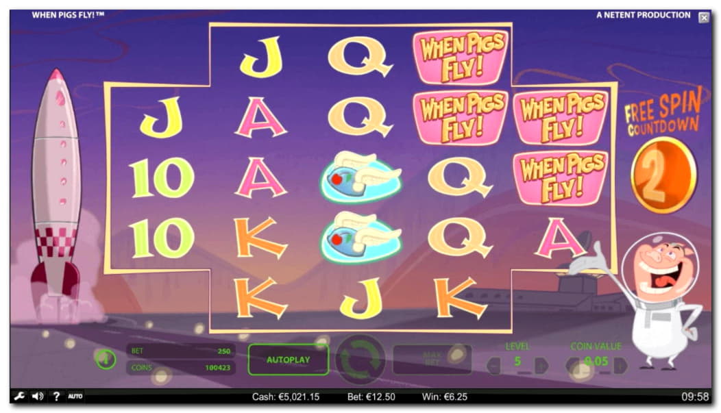 £1600 No deposit casino bonus at Mansion Casino