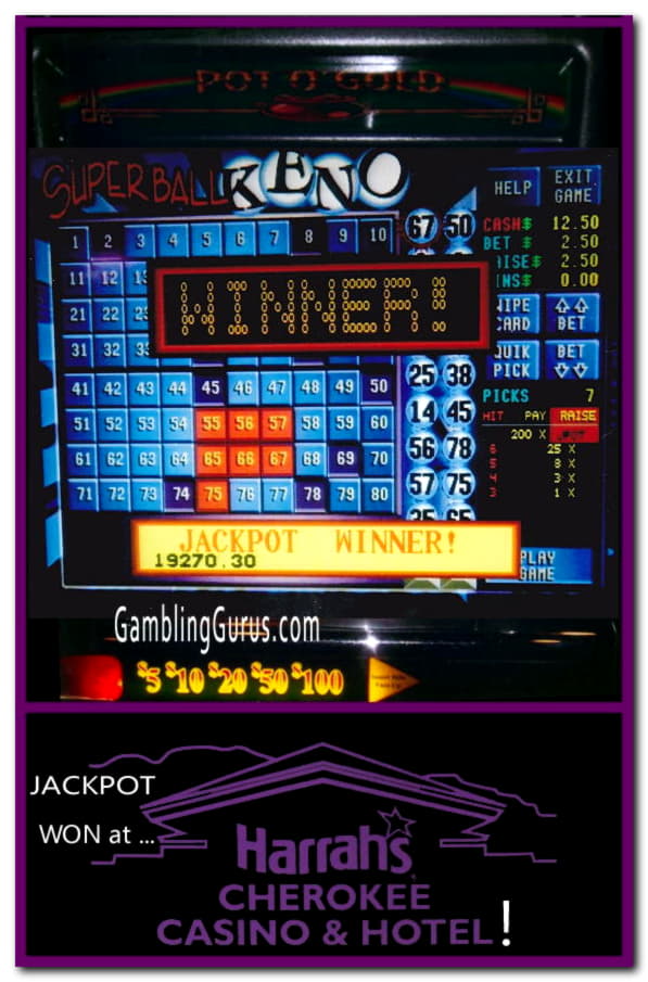 500% Best Signup Bonus Casino at Challenge Casino