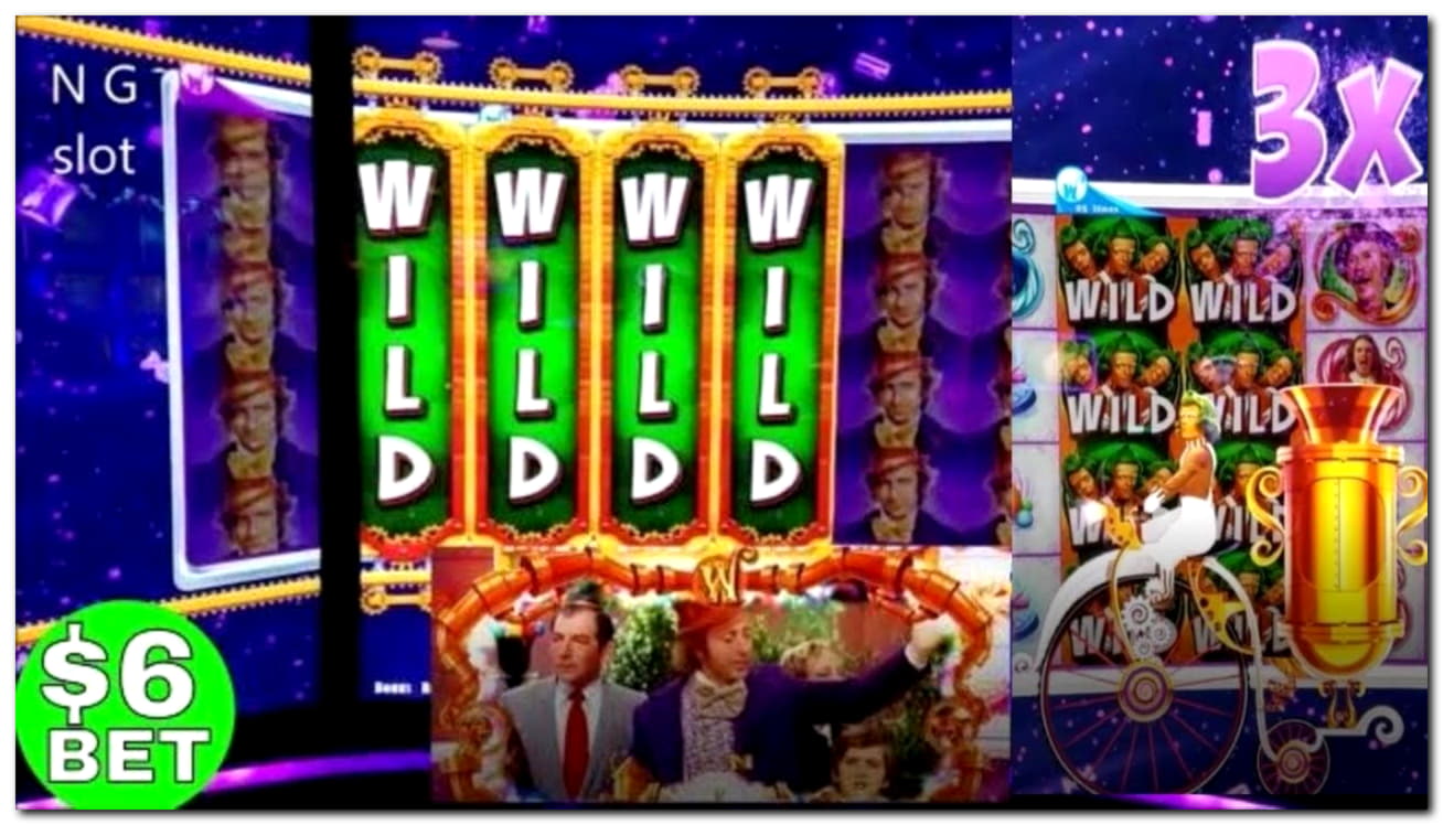 565% Signup casino bonus at Liberty Slots Casino
