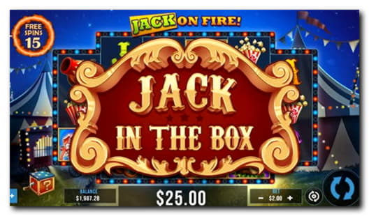 75 free spins at Casino Share