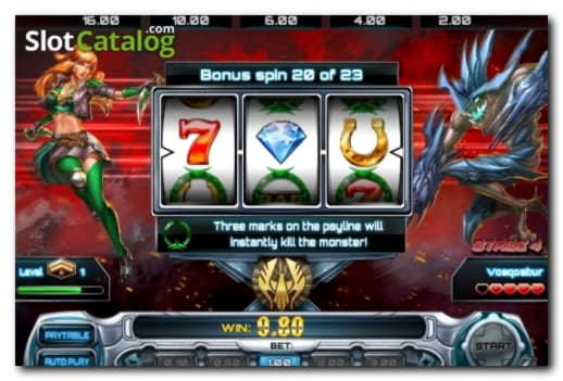 $1420 No Deposit at Royal Panda Casino