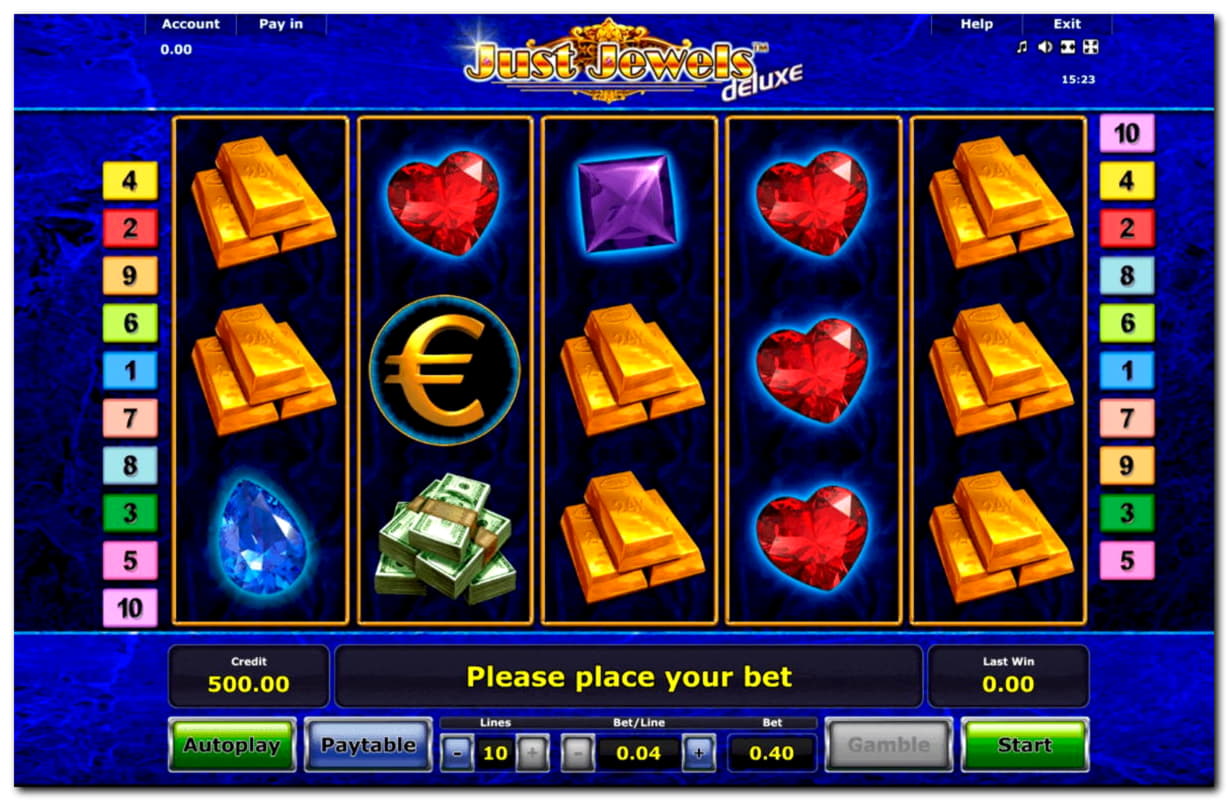 185 Free casino spins at Genesis Casino