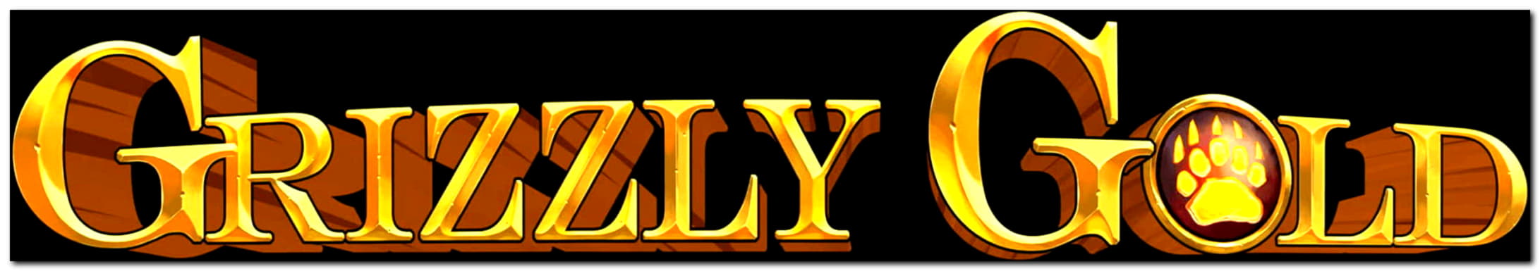 £150 no deposit bonus at Genesis Casino
