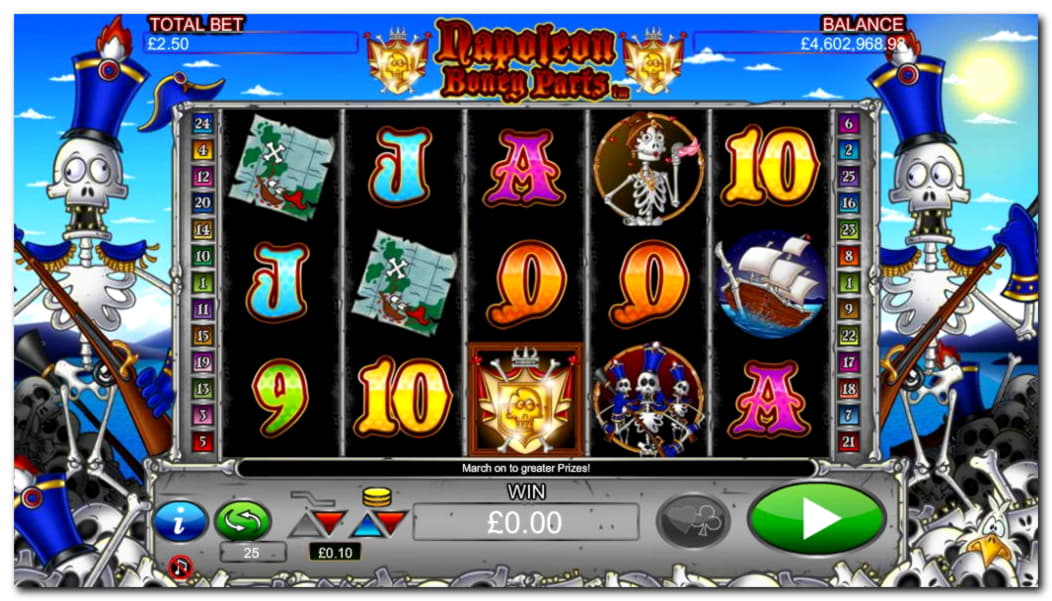 200 Free Spins Casino at Villento Casino