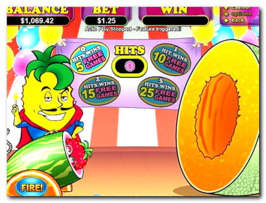 €200 Casino chip at Superior Casino