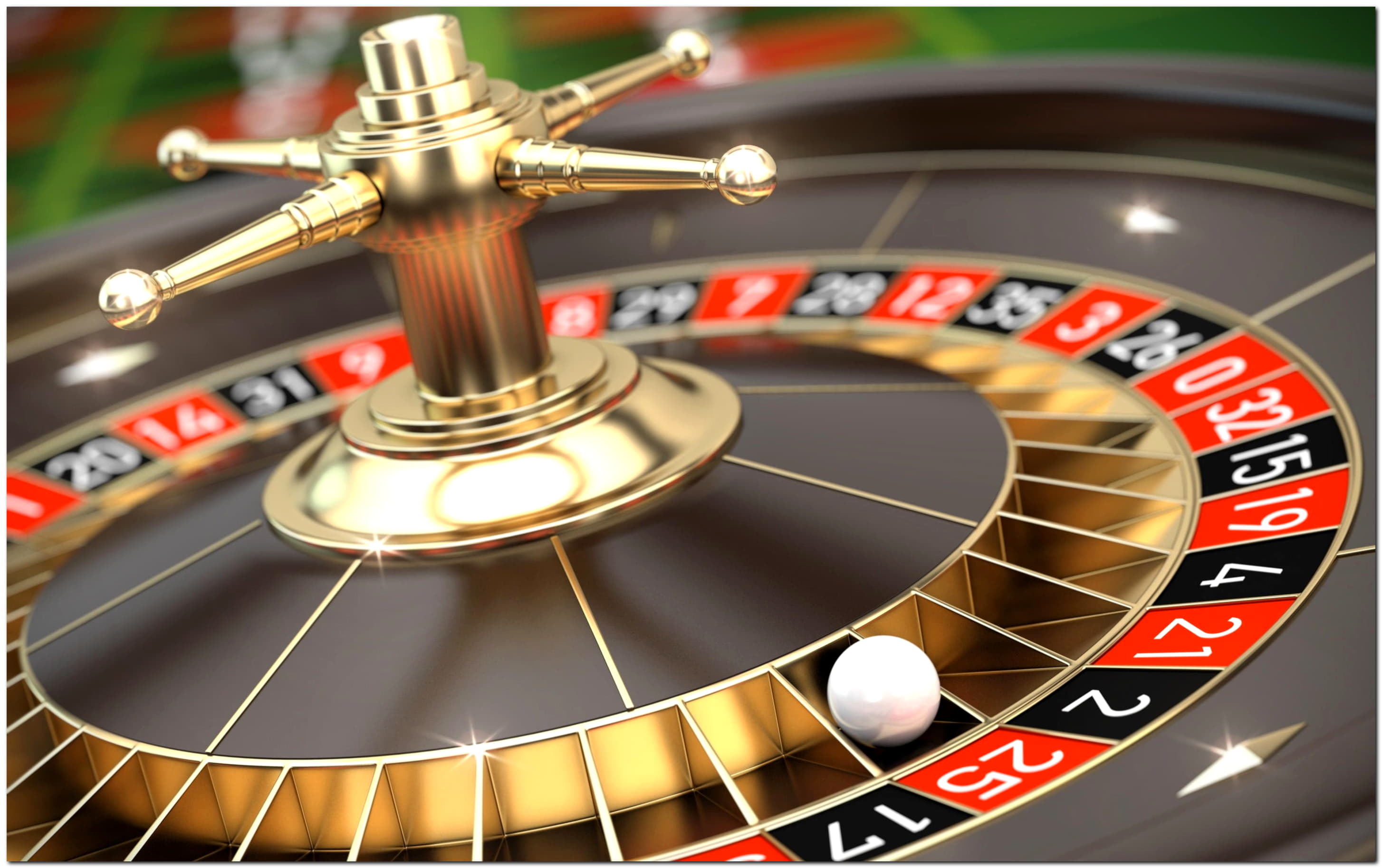 70 Free casino spins at Miamidice Casino