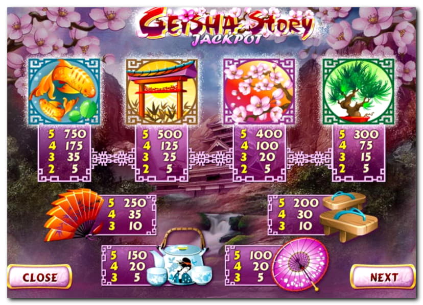 €305 Free casino chip at Liberty Slots Casino