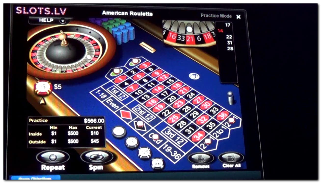 $125 Mobile freeroll slot tournament at Red Stag Casino