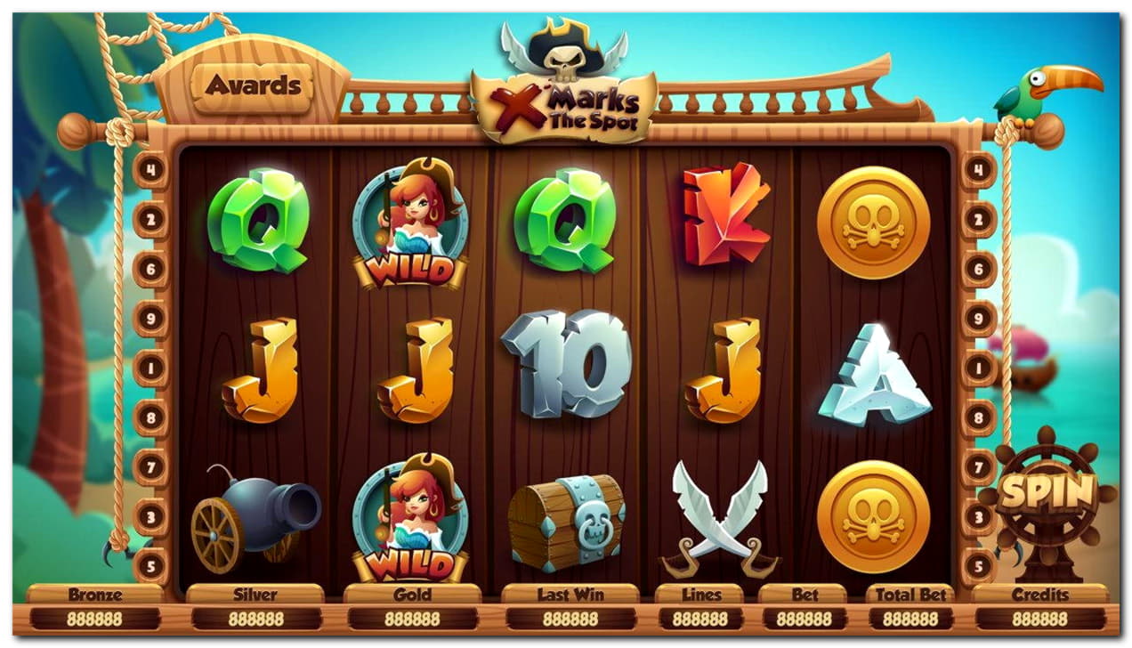 115% Casino match bonus at Red Bet Casino