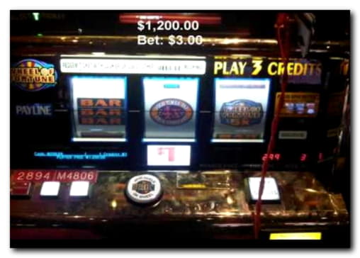 265% Match Bonus Casino at Dafa Bet Casino