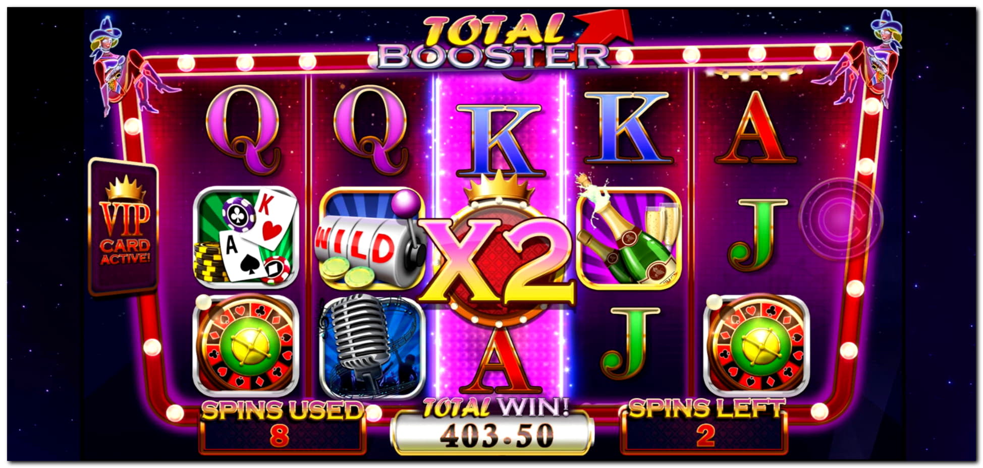 65 Loyalty Free Spins! at Dafa Bet Casino