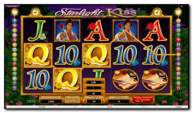 $140 Tournament at Dafa Bet Casino